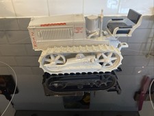 Norscot 55003 CAT 2-ton