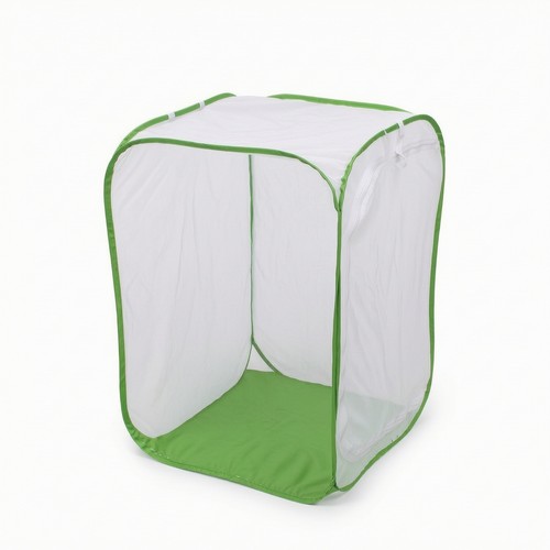 Foldable long lasting - foldable, long-lasting