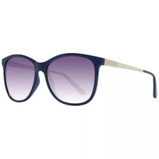 Brand New Genuine Ted Baker