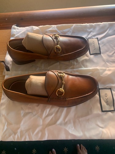 Mens gucci shoes size - mens,
