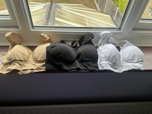 Bras size medium women - bras,
