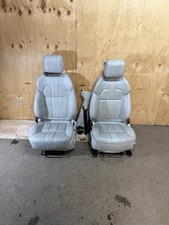 RANGE ROVER SPORT L494 LEATHER