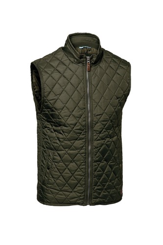 Nimbus camden diamond - nimbus,