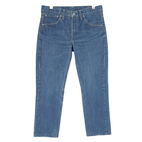 Vintage levi jeans - vintage, levi's