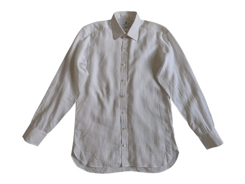 Turnbull asser men s - &,