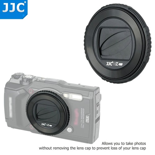 Lens cap cover protector for - cover,
