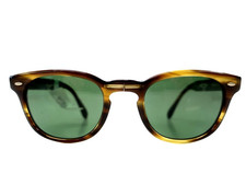 Oliver Peoples SHELDRAKE 1950