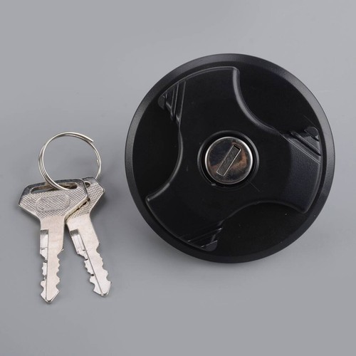 Fuel filler gas - 1x,