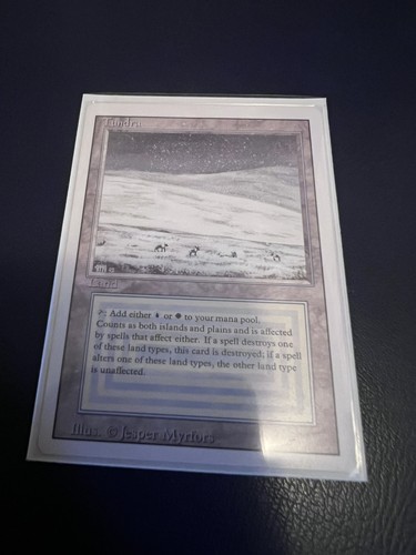 Tundra revised dual - tundra,