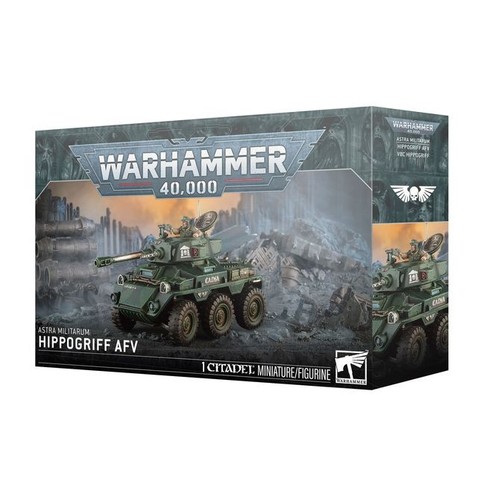 Warhammer 40k astra militarum - astra,
