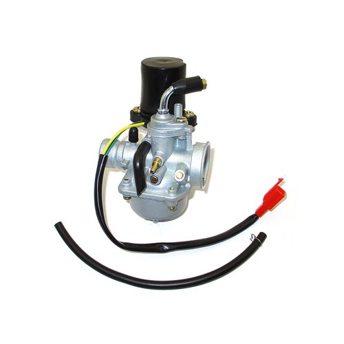 Carburetor for stroke 50cc - stroke,