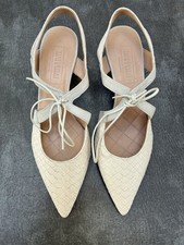 Hispanitas - Made In Spain