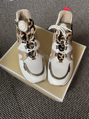 Michael kors skyler - skyler, bootie