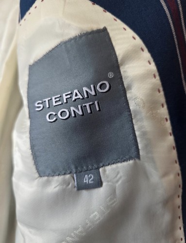 Stefano conti boaters - stefano,
