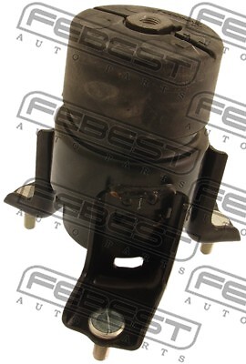 Febest 046 engine mounting - febest, tm-046