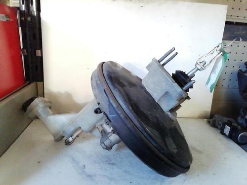 47210jd90a brake servo for - 47210jd90a,