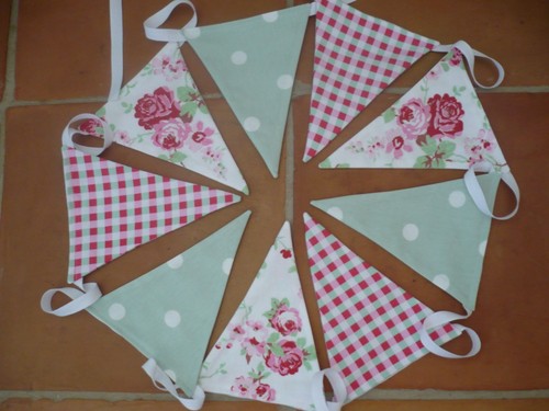 Cath kidston ikea white - kidston,