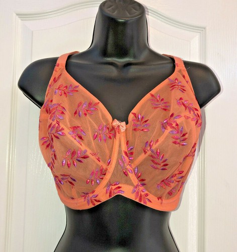 Panache superbra tango 3251 - tango,