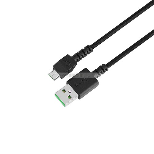 Razer mamba wireless - razer,