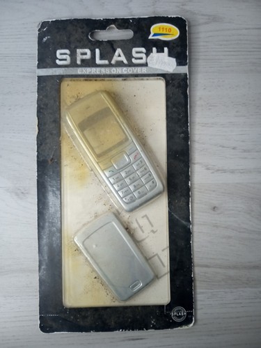Fits nokia 1110 mobile phone - nokia,