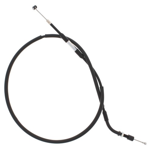 Clutch cable for - cable, honda