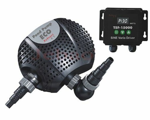 Jebao tsf 10000 139 97 - jebao, £139.97