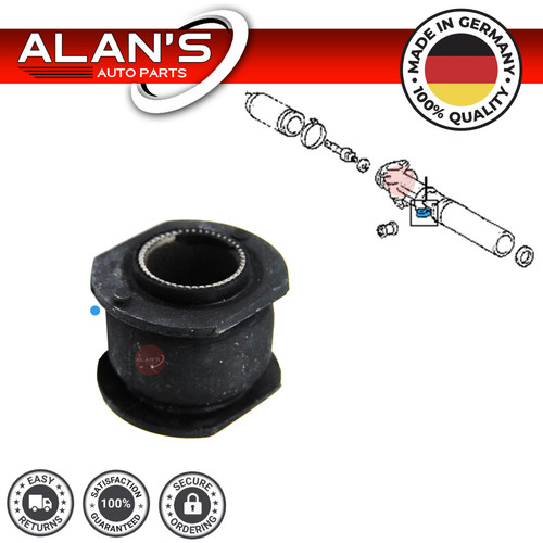 Fits toyota hilux - toyota, 1995-2002