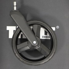 Thule Buggy Front Wheel CSTR 14 - For Coaster + XT Bexey