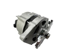 Alternator 12334N NEW FREE