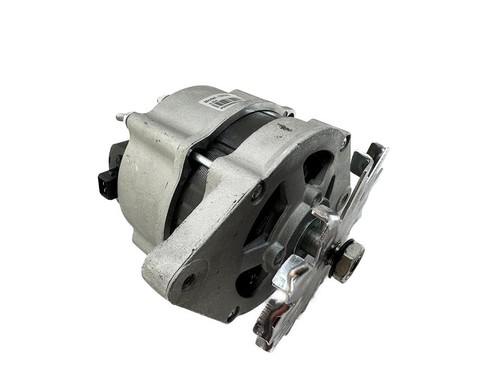 Alternator 12334n new free - 12334n,