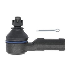 KYB KYBKTR1287 TIE ROD END