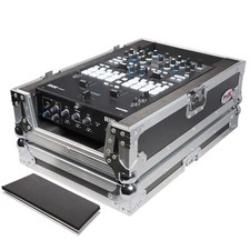 Prox rane72 flight case - prox,