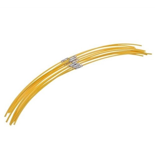 Alm extra strong - extra-strong, strimmer