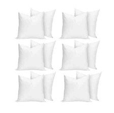 Pack of 12 Extra Deep Filed