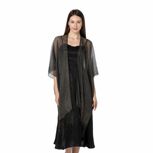 Central chic women shimmer - chic, women's
