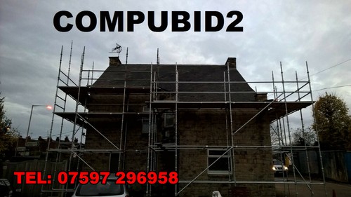 New cuplock cuplok cuploc - new,