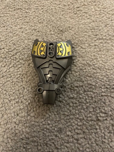 Lego hero factory part 98569 - lego,