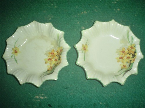 Vintage g meakin - 2, &