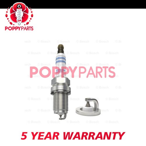 Fits renault bmw peugeot - fits, vw