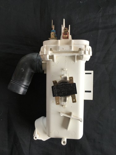 Bosch sps5462gb slimline - sps5462gb/19,