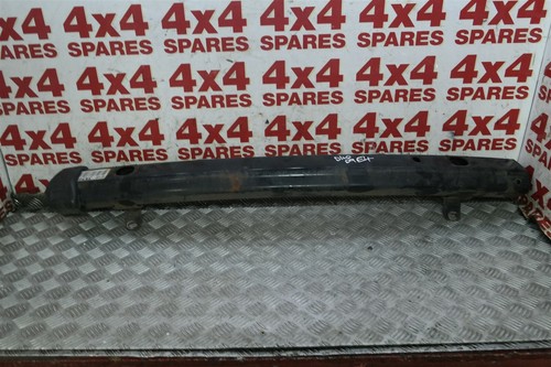Bfd015028 2009 nissan navara - bfd015028,