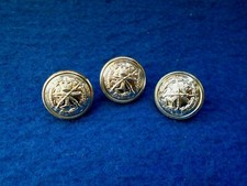 3 X SMALL ARMS SCHOOL CORPS