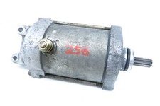 Honda CBR 1100 XX SC35 Genuine