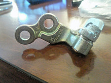GENUINE FORD FOCUS MK1 REAR