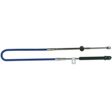 Ultraflex Mach5 Mercury Style Control Cable 8ft (2.4m)