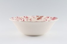 Johnson Brothers - Rose Chintz