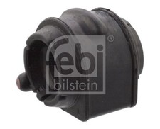 Febi Rear Stabliser Link
