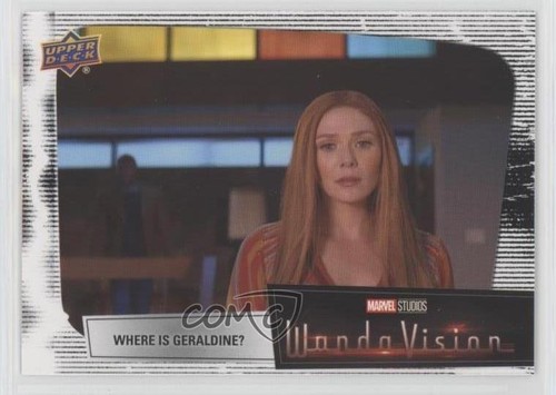 2022 marvel studios - marvel, studios'