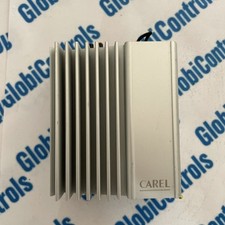 CAREL  FCSM082300   Fan Speed Controller