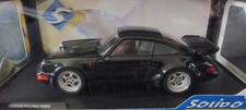 1:18 Porsche 911 /964 Turbo 